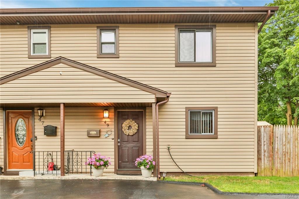 49 Leonard Street - Photo 1