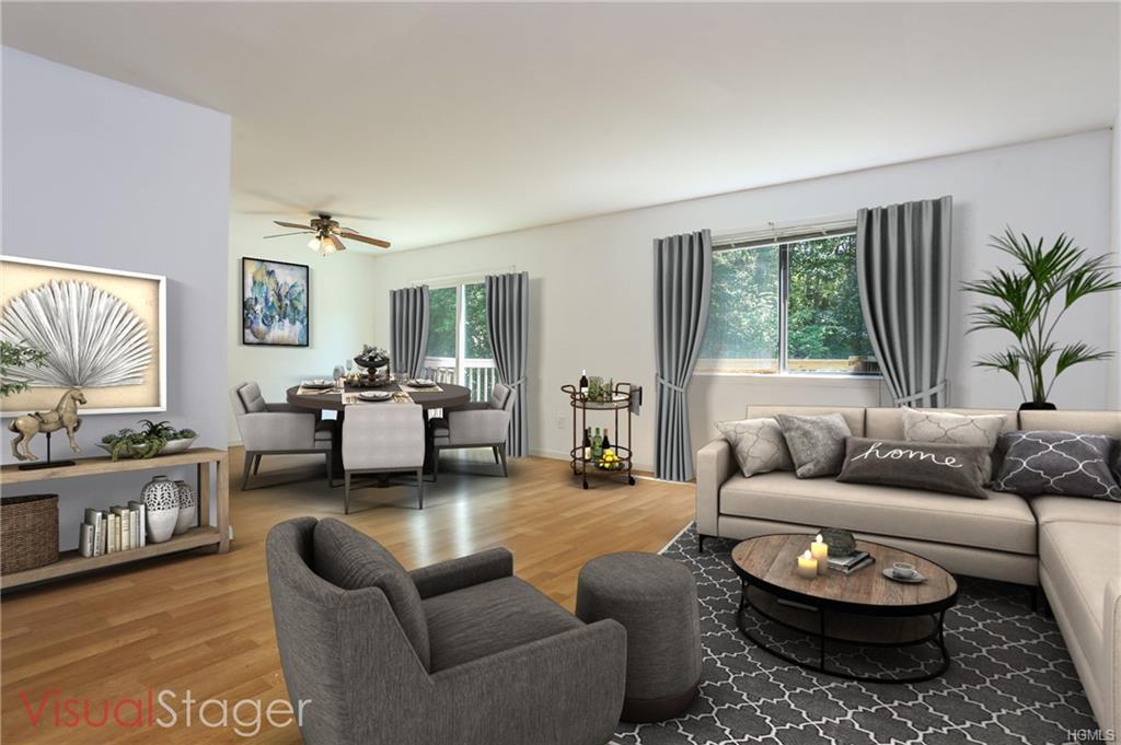 16 Rusten Lane - Photo 1