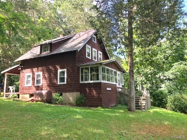 638 Winterton Road - Photo 1