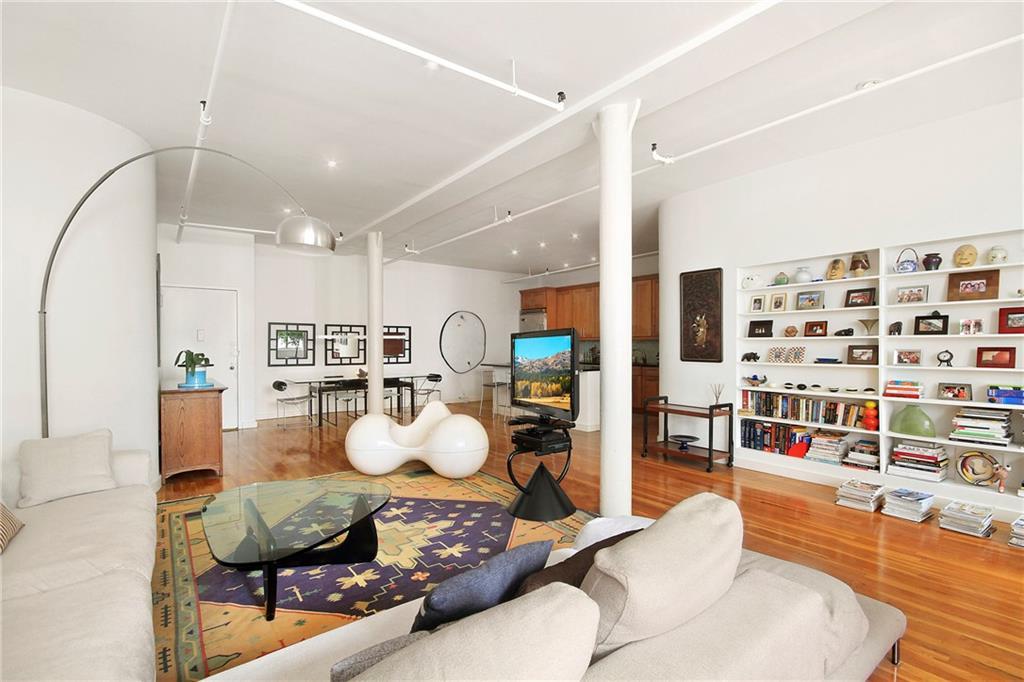 117 17th Street - Photo 1