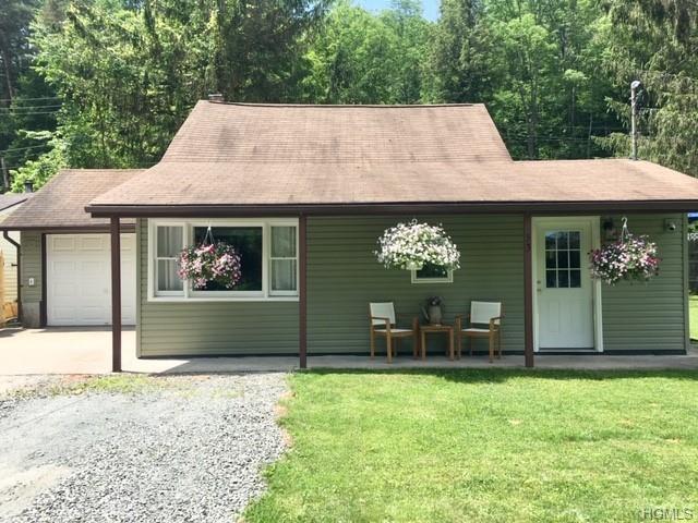 53 River Street - Photo 1