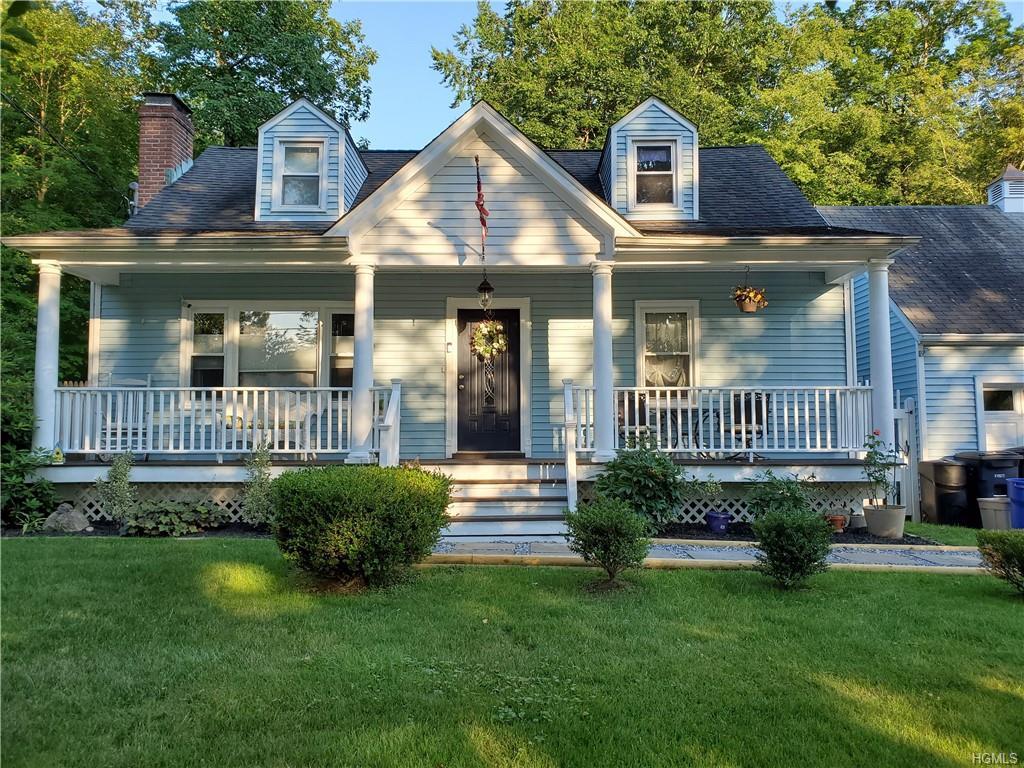18 Beechwood Road - Photo 1