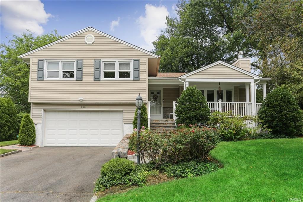 126 Darling Avenue - Photo 1