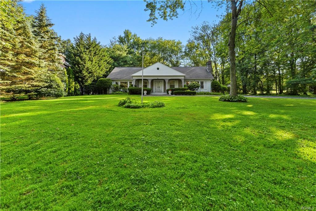 7 Beechwood Boulevard - Photo 1