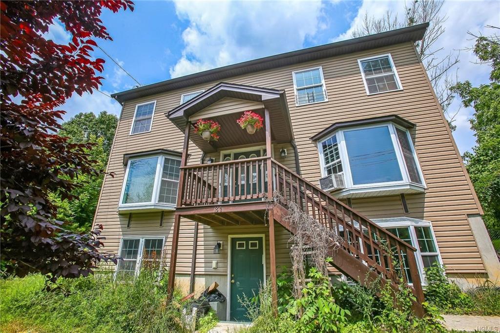 31 North Road - Photo 1