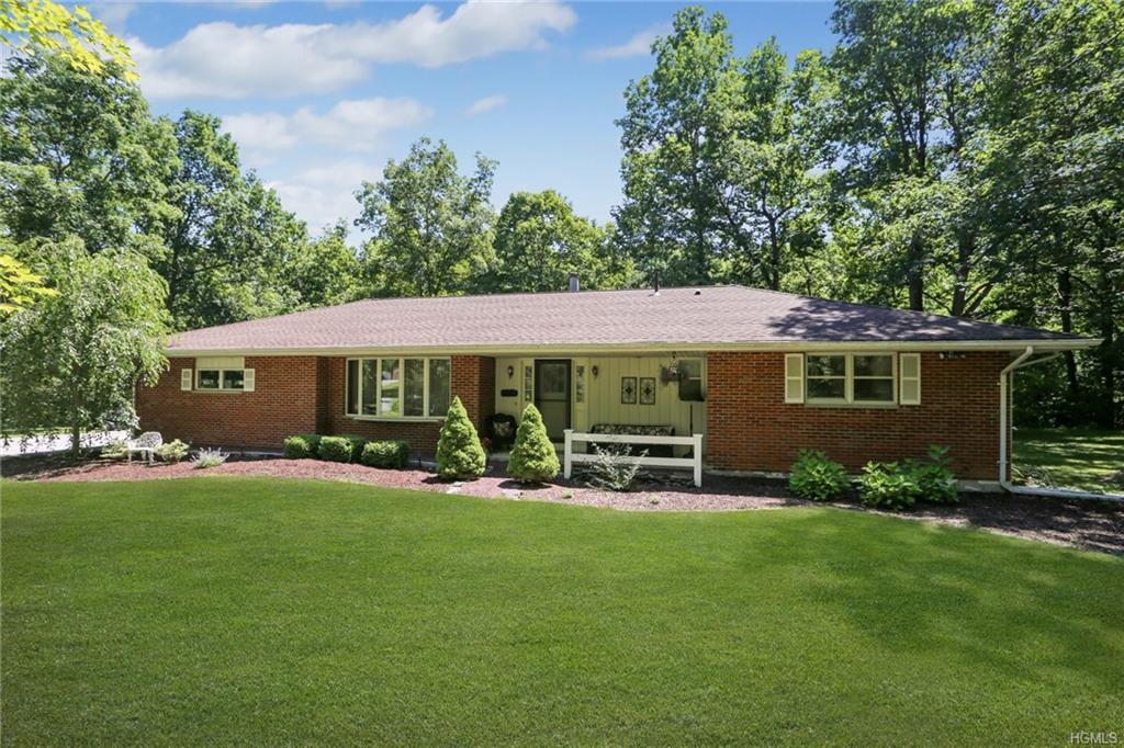 38 Halter Lane - Photo 1