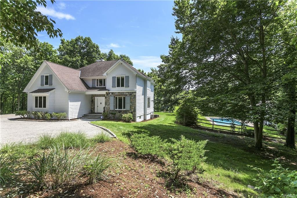21 Spring House Road - Photo 1