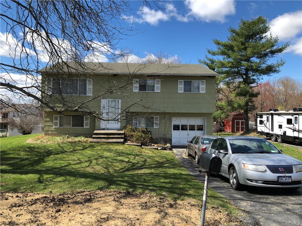 19 Decker Drive - Photo 1