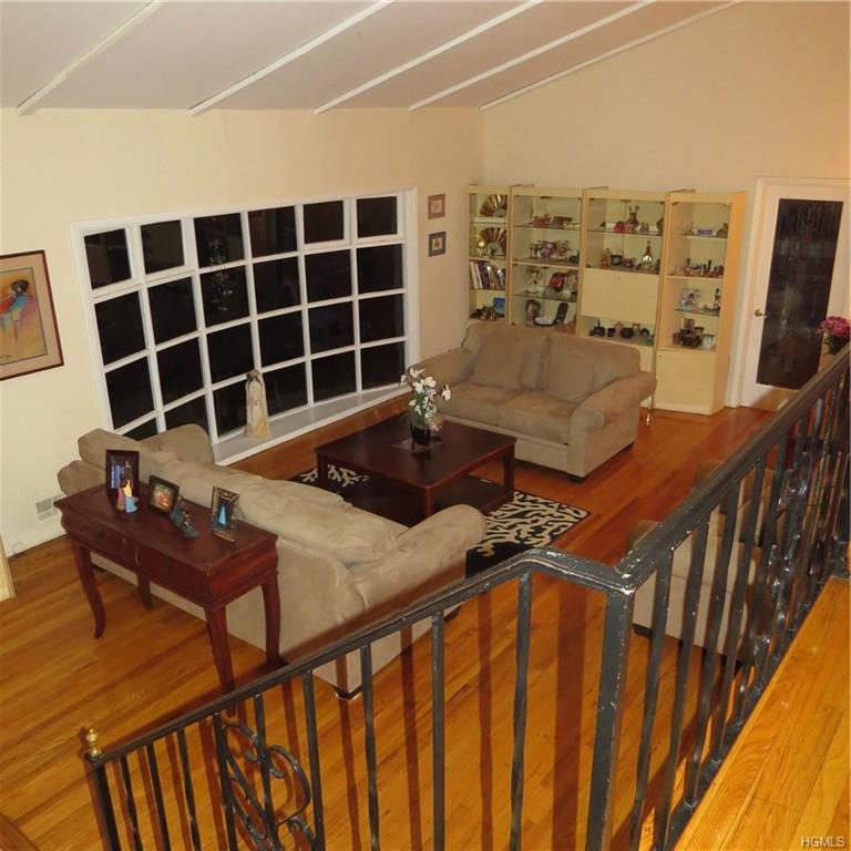 197 Northfield Avenue - Photo 1