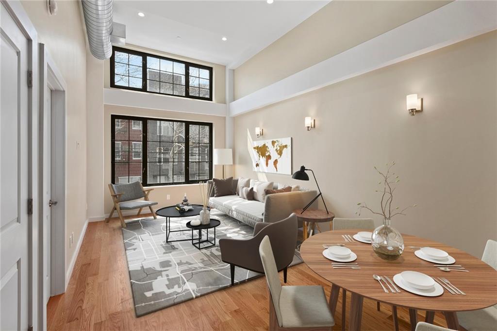 175 Skillman Avenue - Photo 1
