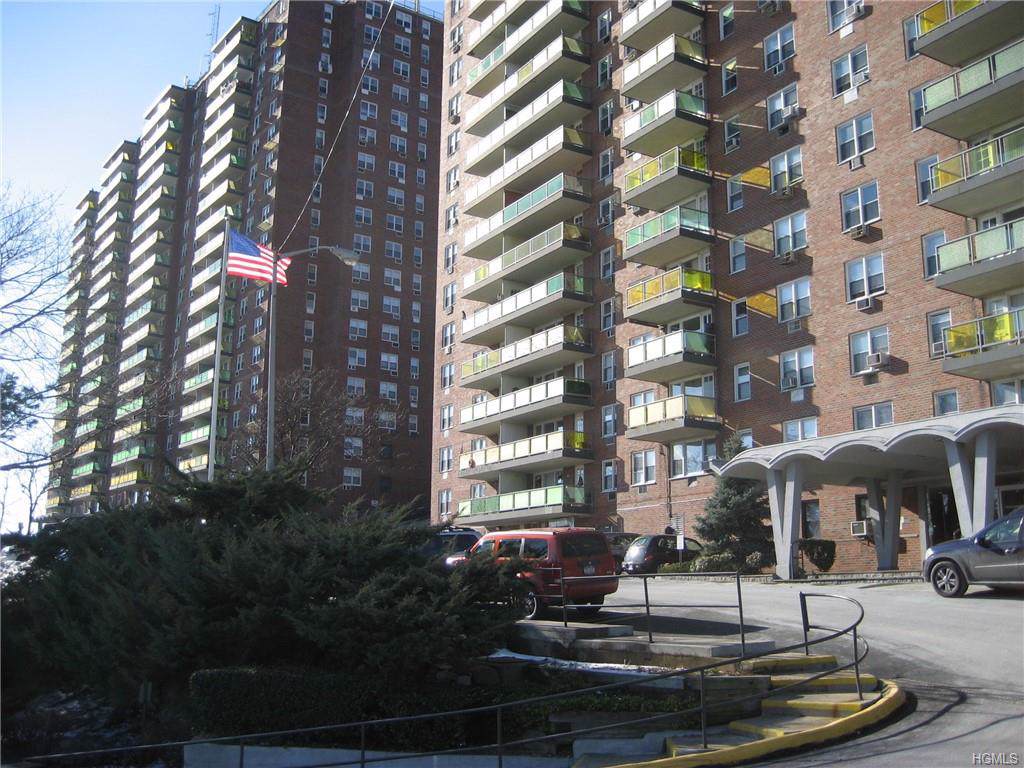 1853 Central Park Avenue - Photo 1 1853 Central Park Avenue - Photo 1
