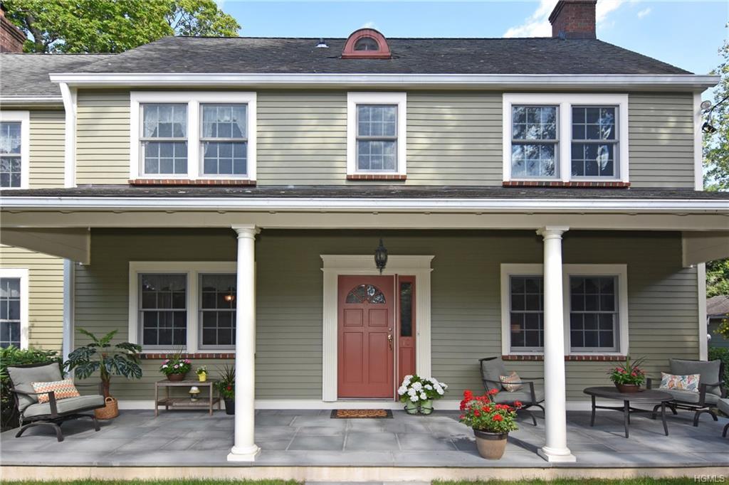10 Barney Park - Photo 1