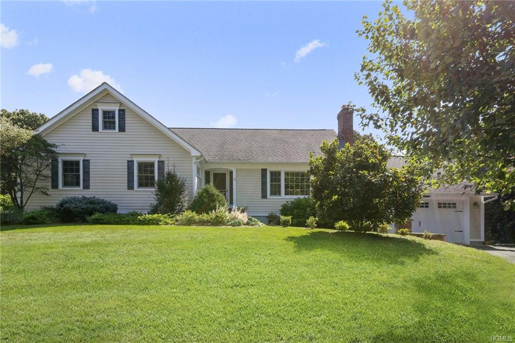 48 Browning Drive - Photo 1