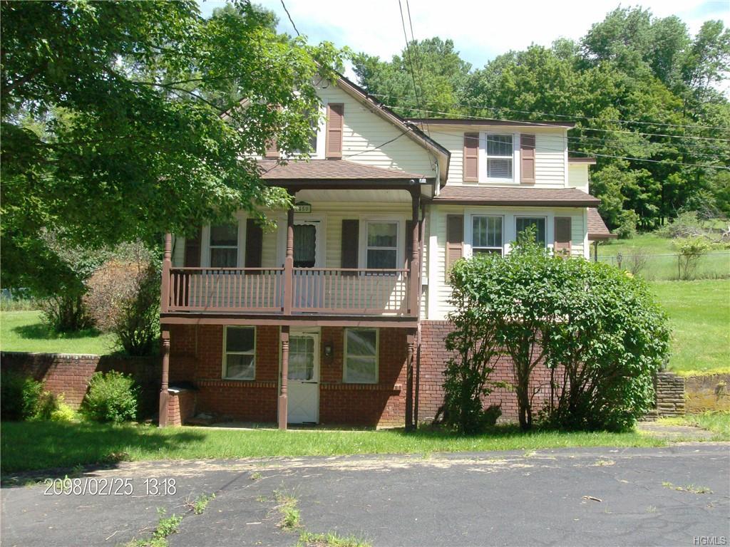 3802 State Route 52 - Photo 1