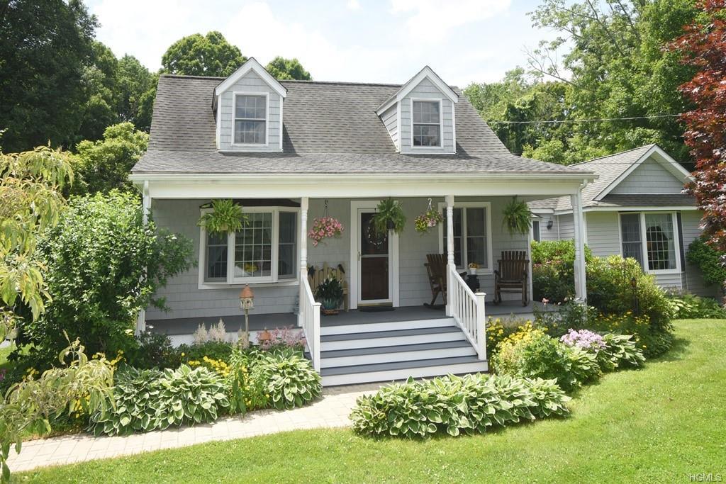 6 Hillside Place - Photo 1