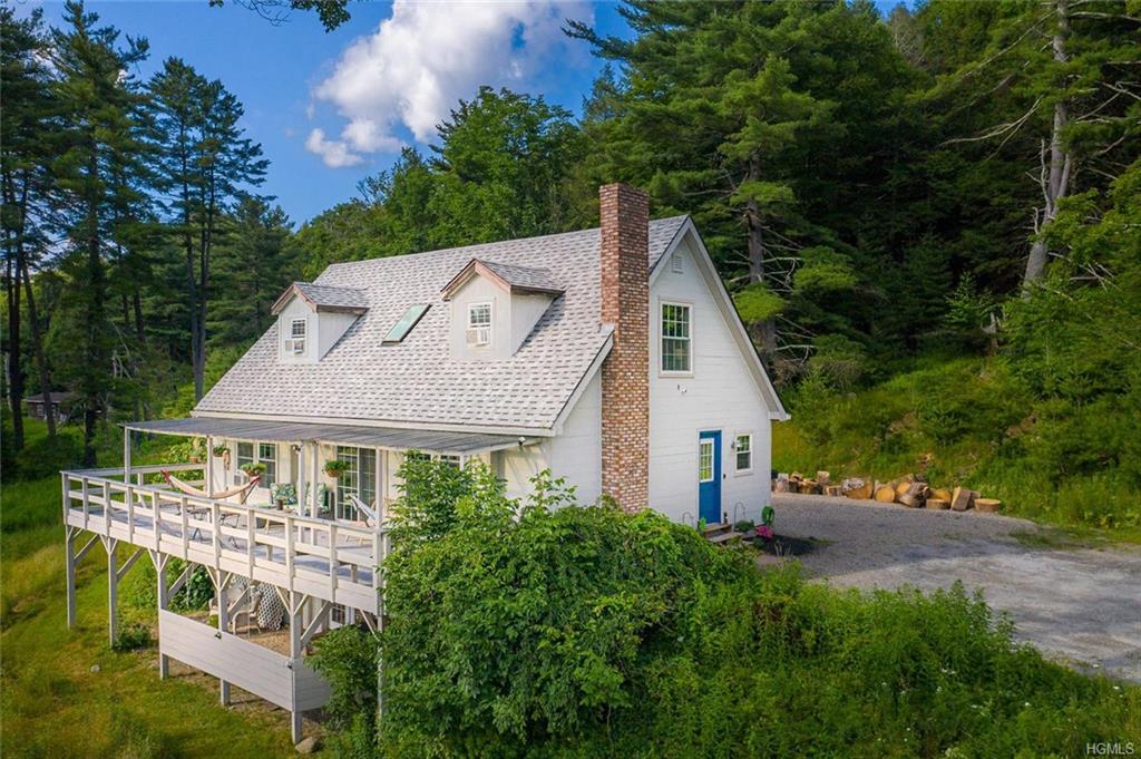 236 Edwards Road - Photo 1