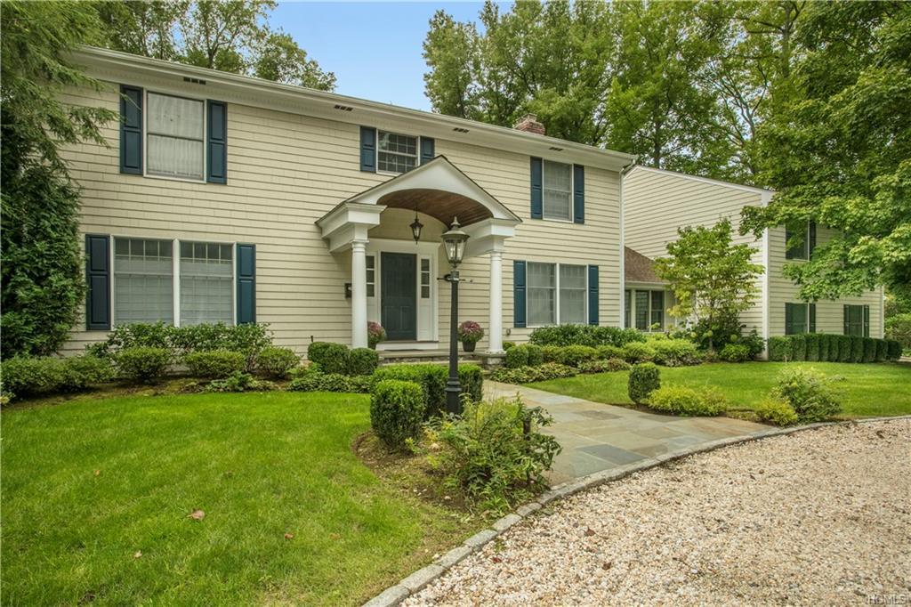 877 Orienta Avenue - Photo 1