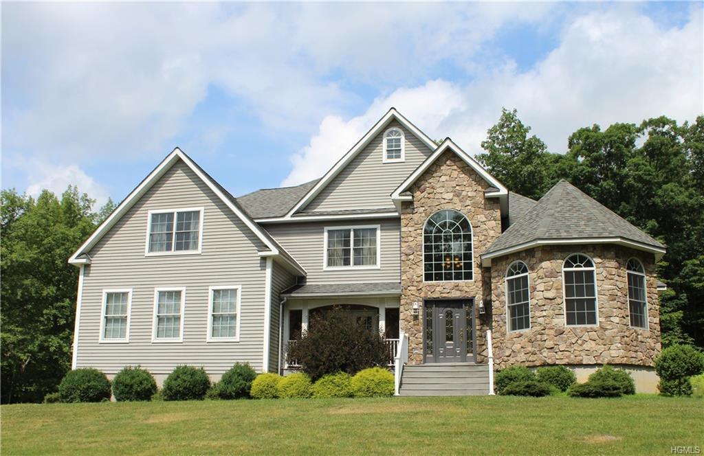 10 Schneller Lane - Photo 1