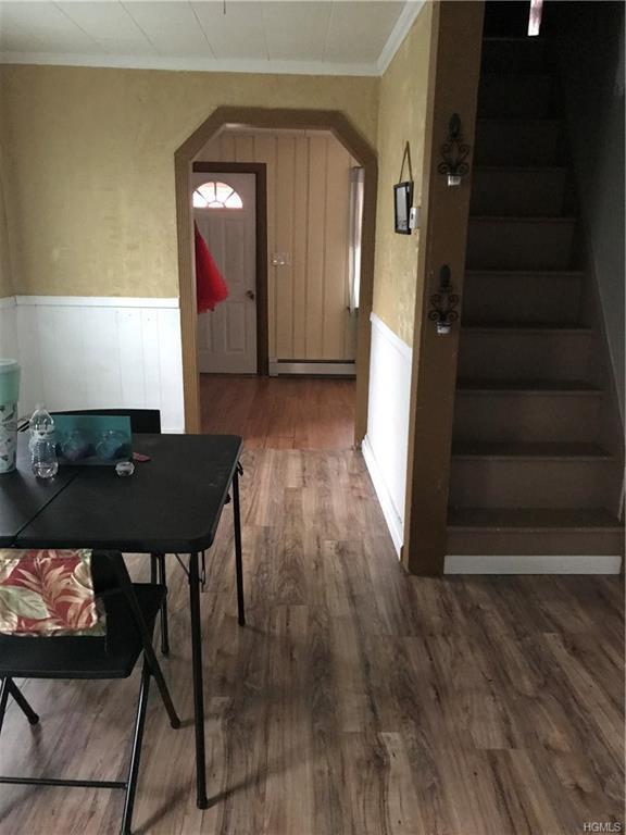 3760 State Route 52 - Photo 1