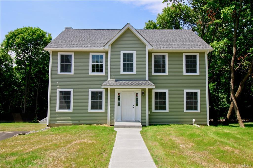 9 Lafayette Avenue - Photo 1