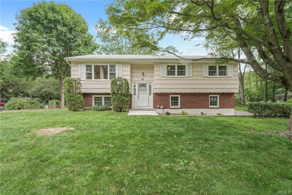 28 Rinne Road - Photo 1