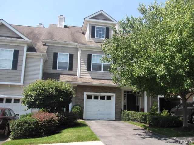 36 Putters Way - Photo 1