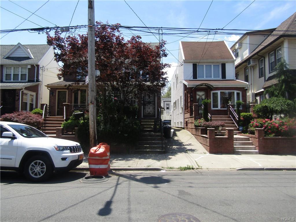 960 76th Street - Photo 1