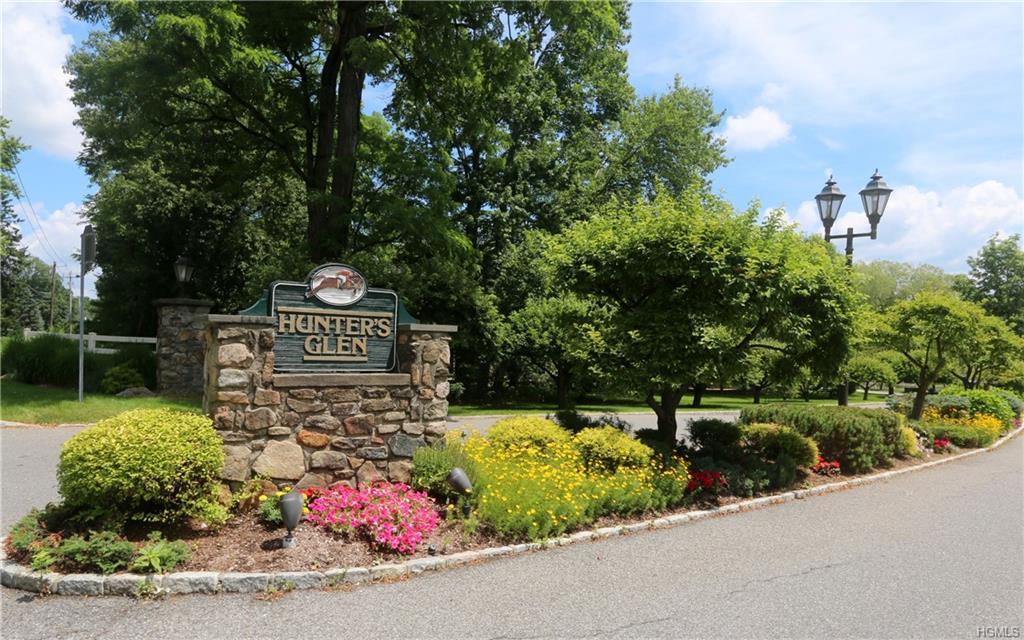 2302 Martingale Drive - Photo 1