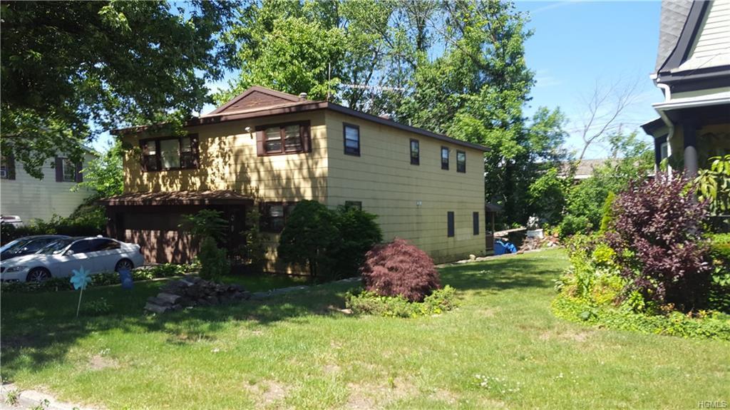 75 Lawn Avenue - Photo 1