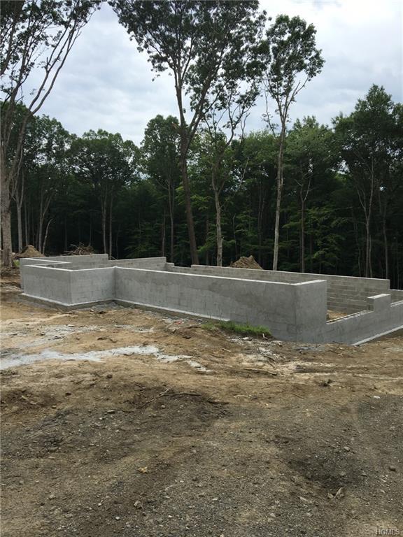 304 Johnson Road - Photo 1