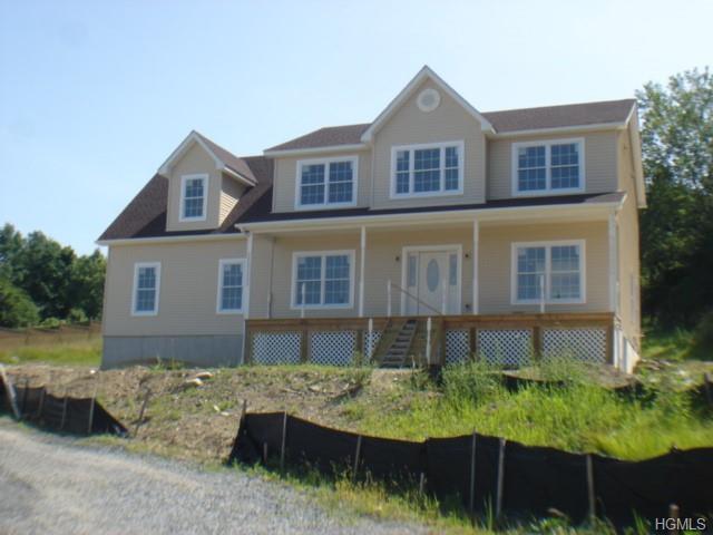 0 Steven Ct. - Photo 1