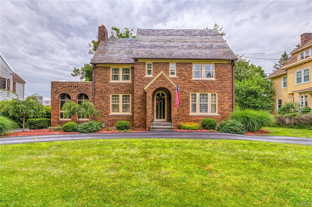 143 Highland Avenue - Photo 1