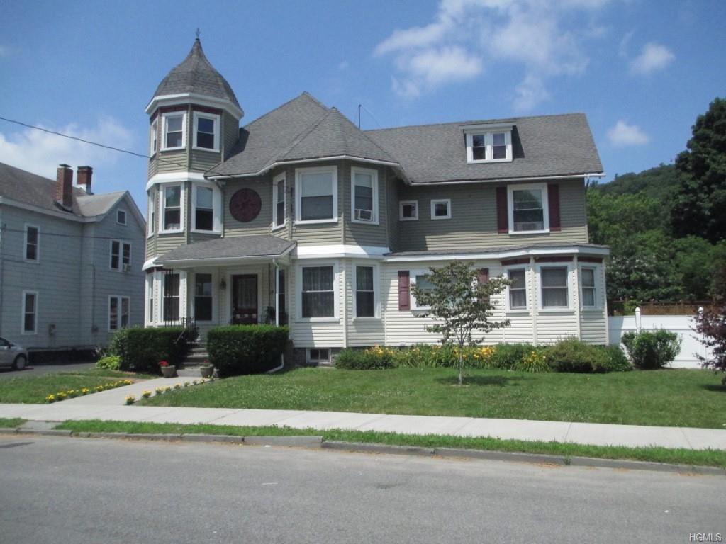14 Sullivan Avenue - Photo 1