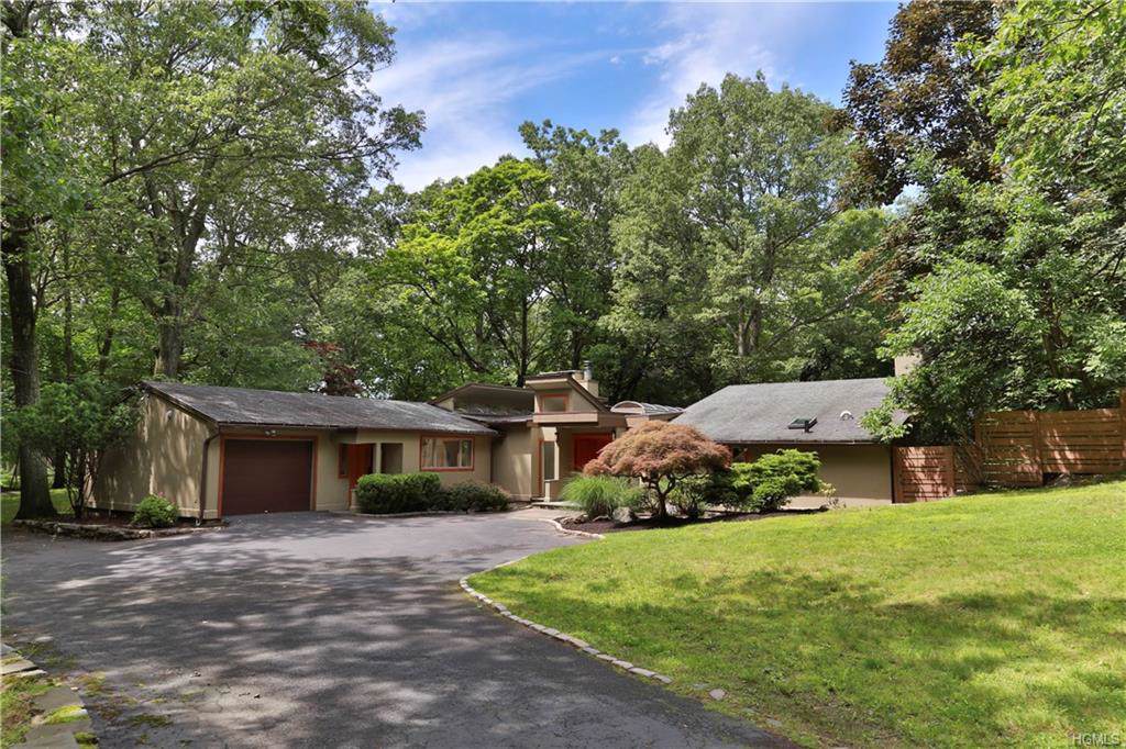 200 Judson Avenue - Photo 1
