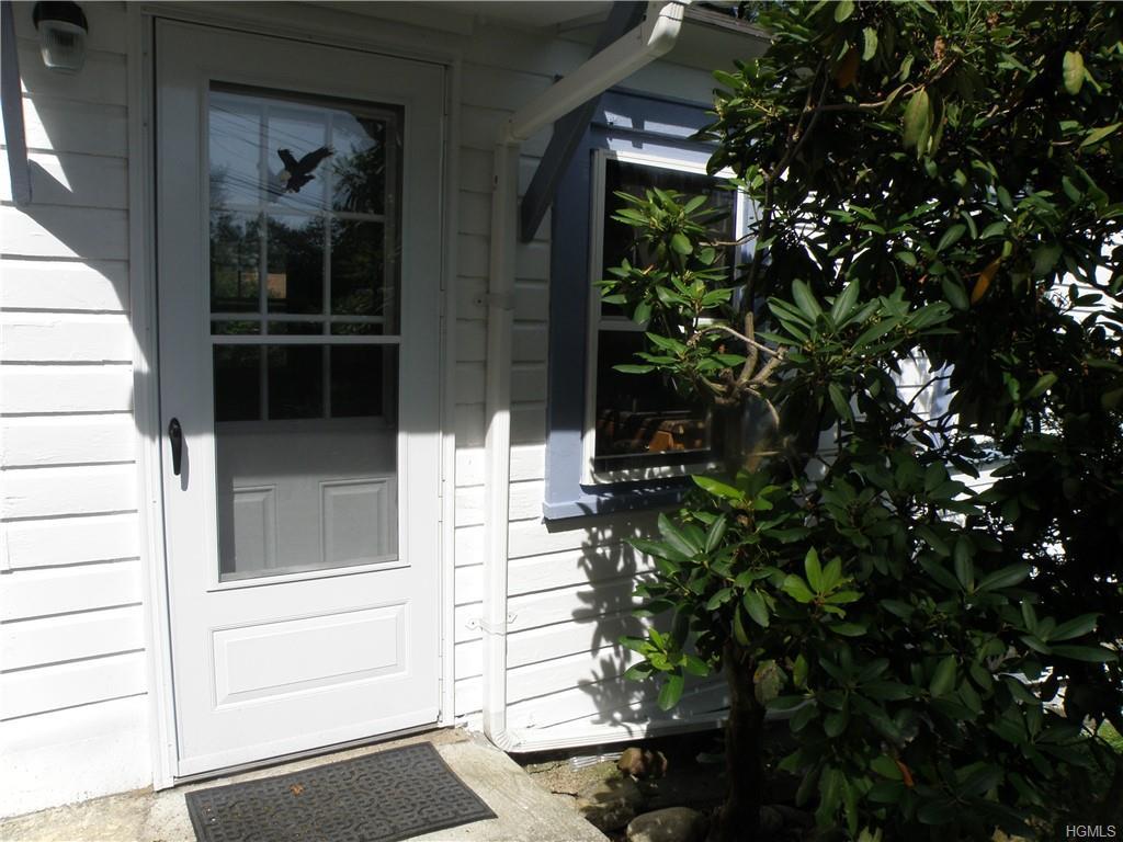 108 Pine Street - Photo 1