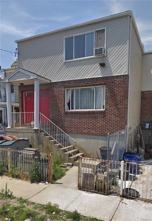 321 Beach 86 Street - Photo 1