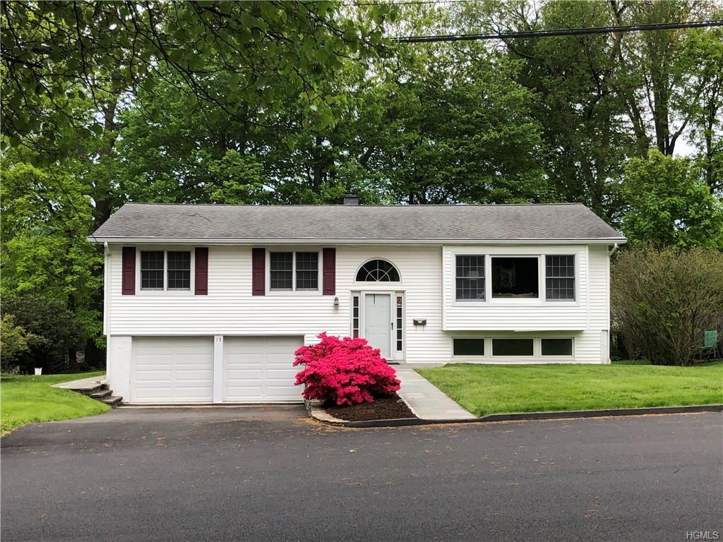 15 Allan Lane - Photo 1