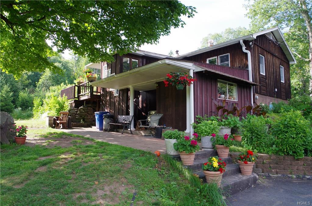 8 Parks Road - Photo 1