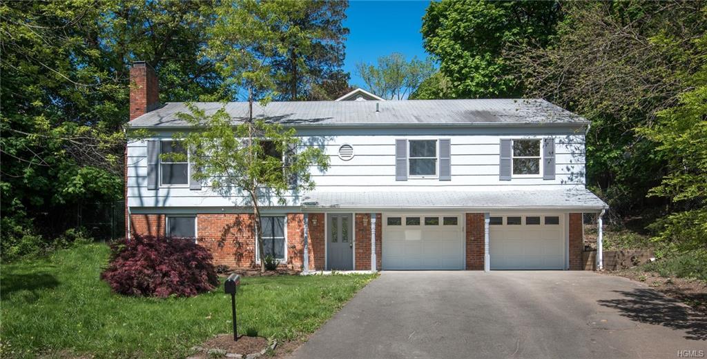 300 Highmount Terrace - Photo 1