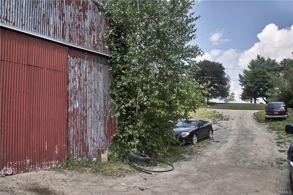 81 Willet Street - Photo 1
