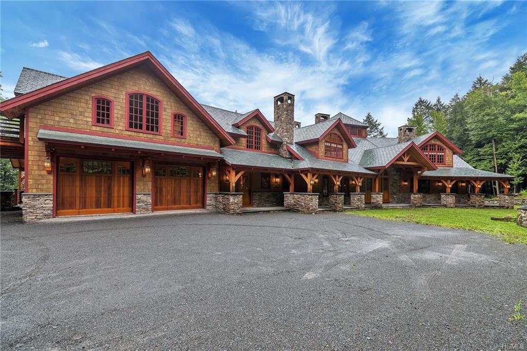 59 Copper Ridge Trail - Photo 1