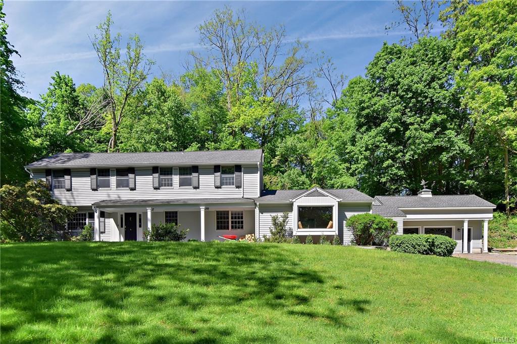 29 Oliver Road - Photo 1