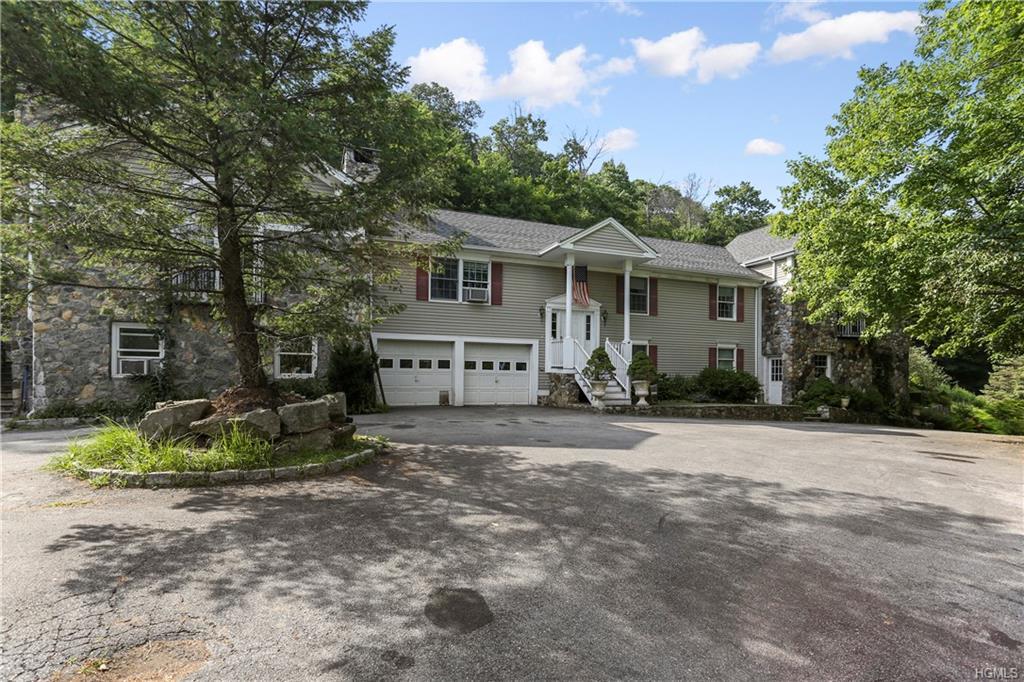 1175 Route 9 - Photo 1