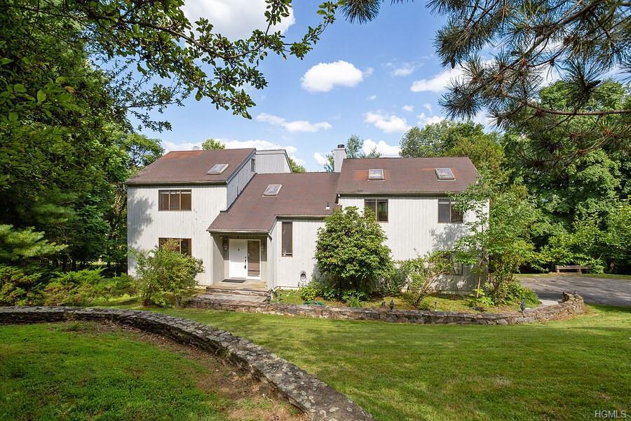 53 Bedell Road - Photo 1