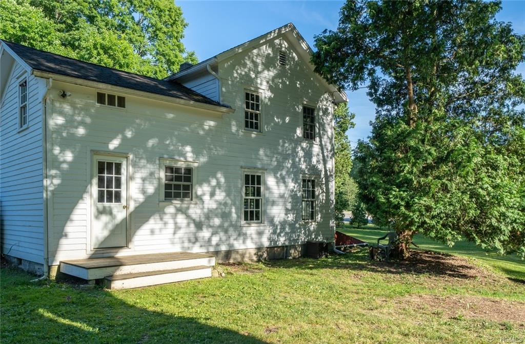 28 Maple Lane - Photo 1