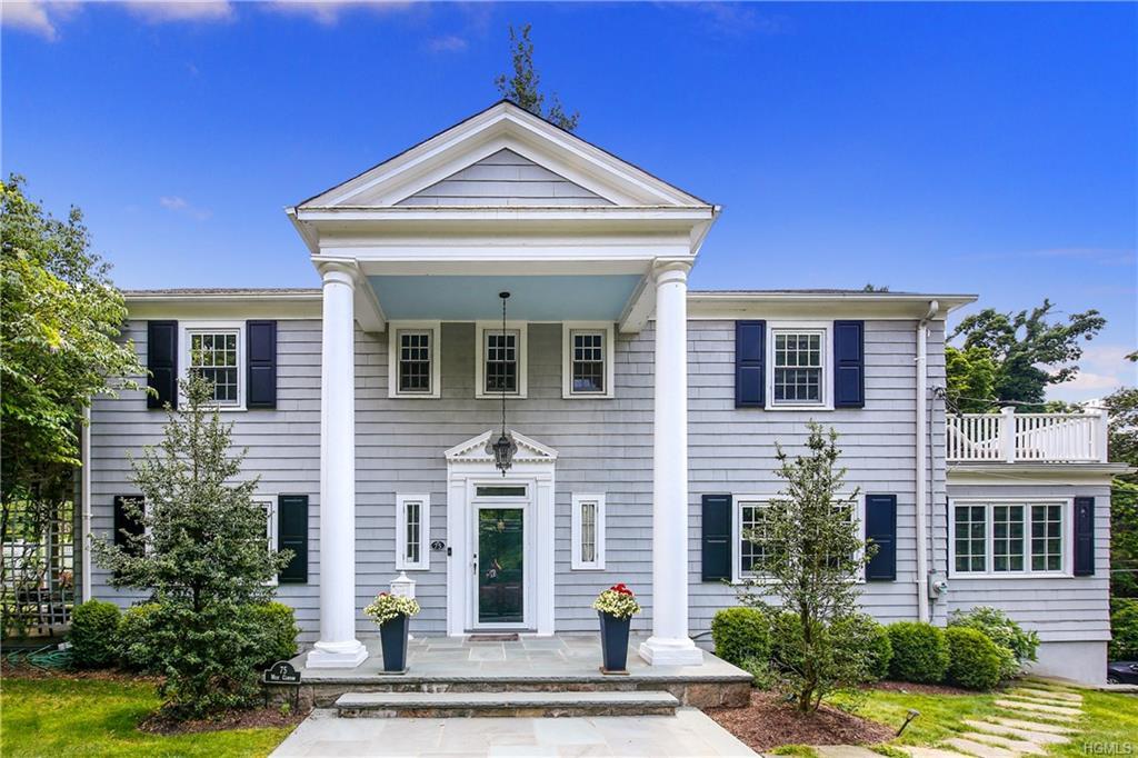 75 Clinton Avenue - Photo 1