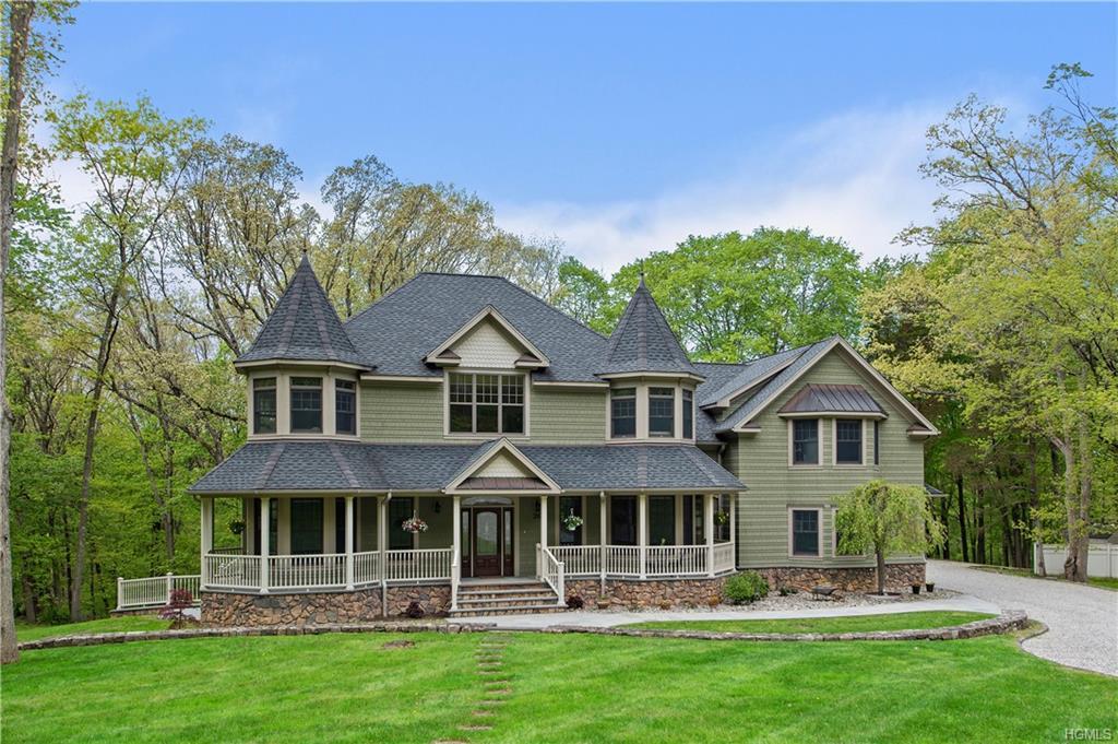 26 Highview Road - Photo 1