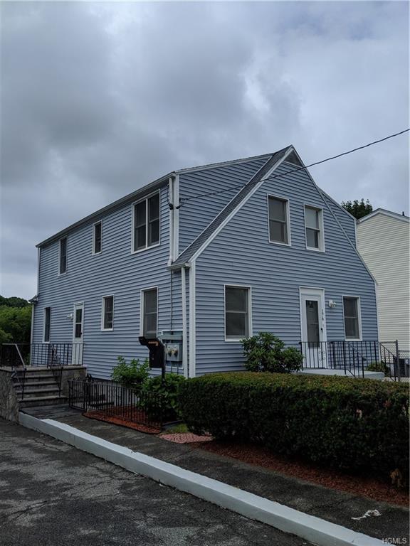 176 Warren Avenue - Photo 1