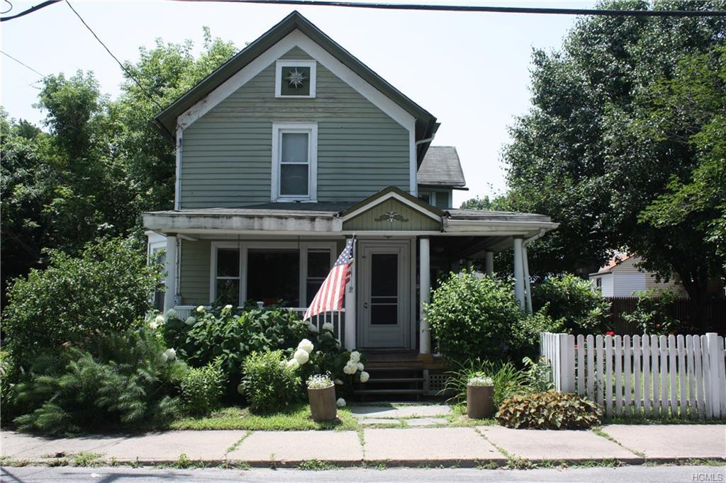 3 King Street - Photo 1