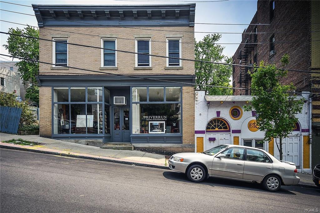 10-12 Washington Avenue - Photo 1